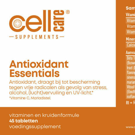 Antioxidant-Essentials-1 Antioxidant-Essentials-1