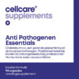 Antipathogenen-Essentials-1