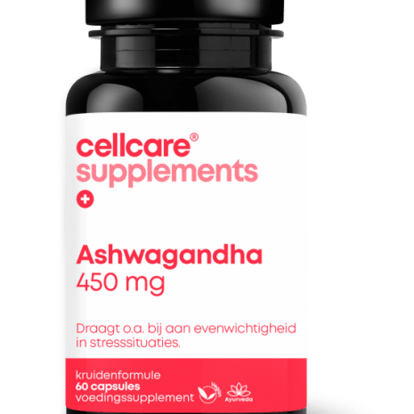 Ashwaganda-450-mg