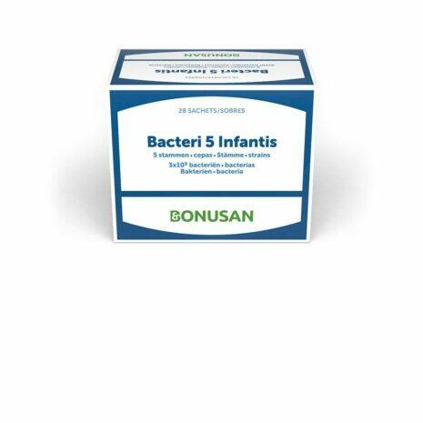 Bacteri-5-Infantis