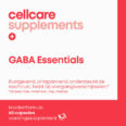 GABA-Essentials-1