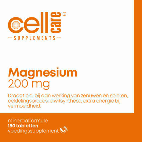 Magnesium-200-mg-1 Magnesium-200-mg-1