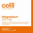 Magnesium-200-mg-1