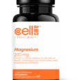 Magnesium-200-mg