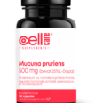 Mucuna-Pruriens-500-mg-25-L-dopa