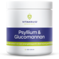 Psyllium-en-glucomannan-Vitakruid-voorkant