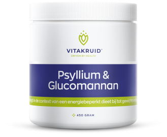Psyllium-en-glucomannan-Vitakruid-voorkant